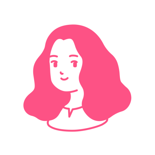 发型美美哒-发型美美哒v1.0.0安卓版APP下载