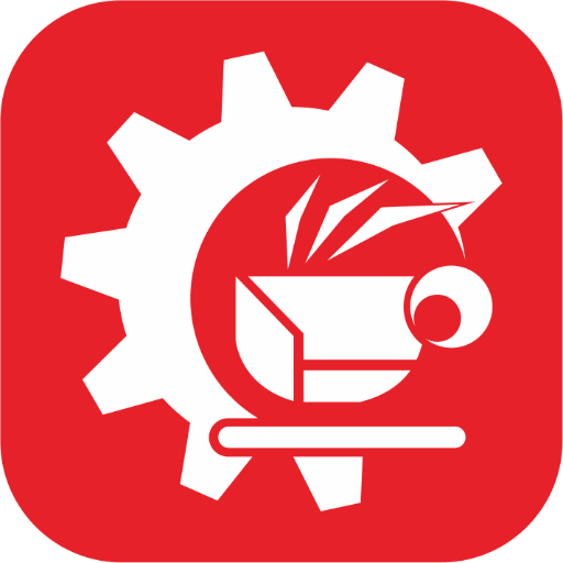 科信-科信v1.0.2023030901安卓版APP下载