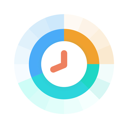 Vision-Visionv1.0.0安卓版APP下载