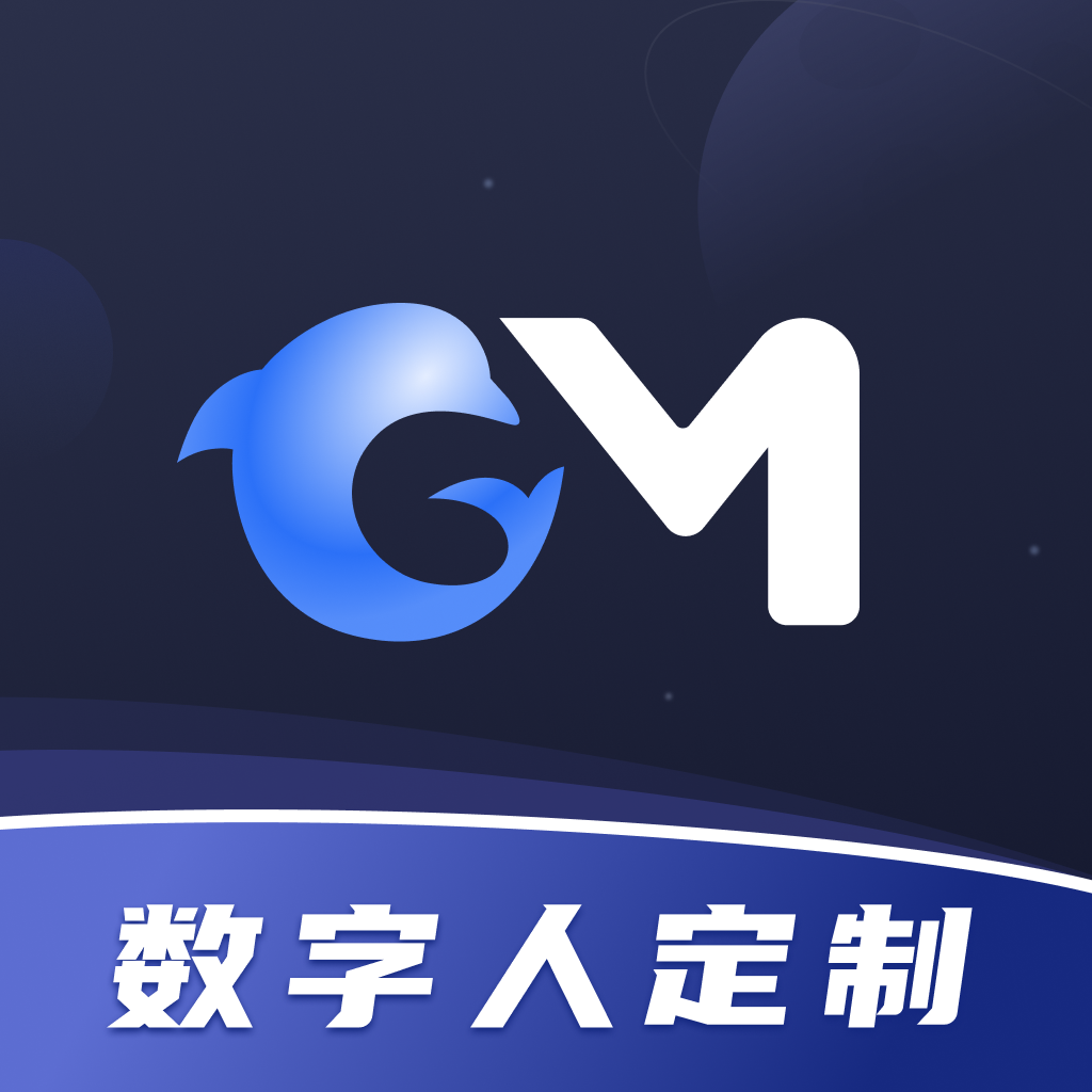 硅语元宇宙-硅语元宇宙v3.6.12安卓版APP下载