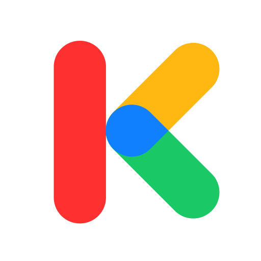 小K浏览器-小K浏览器v1.0.0.16安卓版APP下载