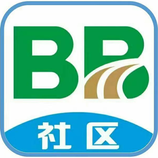 邦邦生活-邦邦生活v1.0.1.110安卓版APP下载