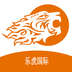 乐虎宠物国际-乐虎宠物国际v2.0.2安卓版APP下载