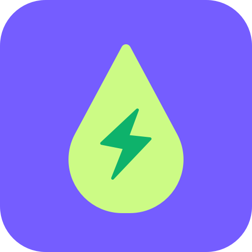 NowUp-NowUpv1.0.1安卓版APP下载
