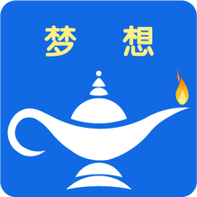 阿拉丁中文网-阿拉丁中文网v1.0.68安卓版APP下载