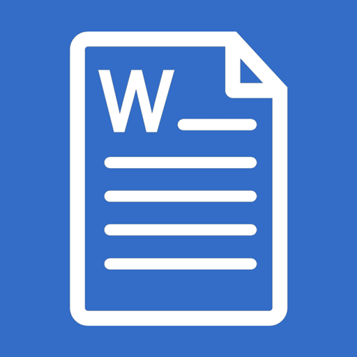 手机版word创鹏-手机版word创鹏v1.1.1安卓版APP下载