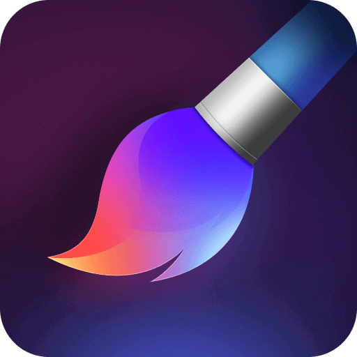 AI绘画助手-AI绘画助手v1.0.0.0安卓版APP下载