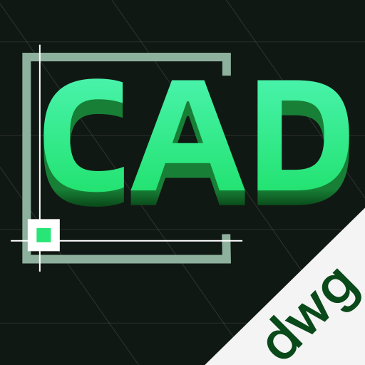 CAD快速看图王-CAD快速看图王v1.0.0安卓版APP下载