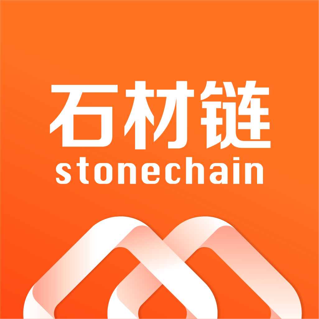 石材链-石材链v1.6.1安卓版APP下载
