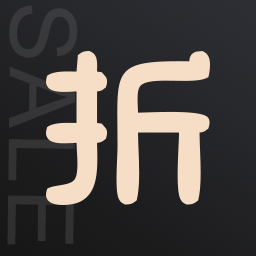 简折-简折v1.0.3安卓版APP下载