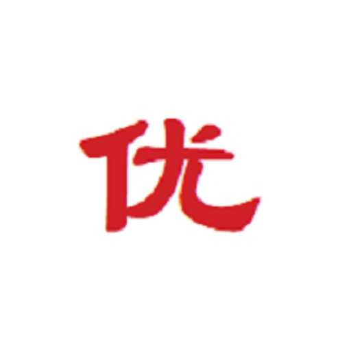 优望通-优望通v1.0.2安卓版APP下载