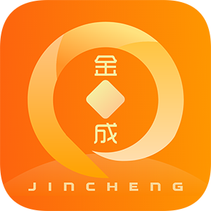 金成智管-金成智管v1.8.8安卓版APP下载