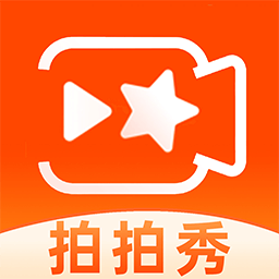 拍拍秀-动态相册-拍拍秀-动态相册v1.0.0安卓版APP下载