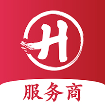 掌惠服务商-掌惠服务商v1.3.1安卓版APP下载