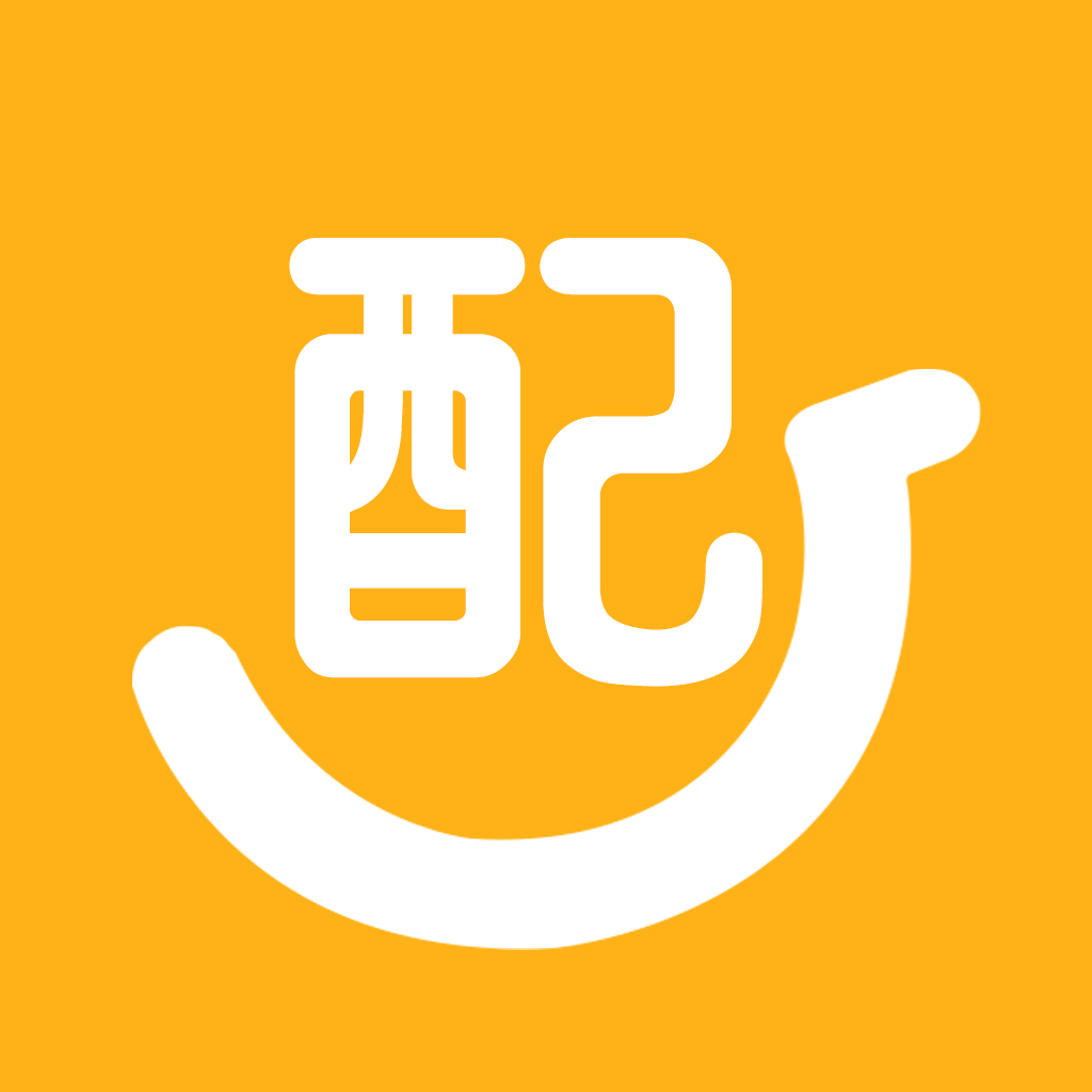 香蕉配音-香蕉配音v1.0.4安卓版APP下载