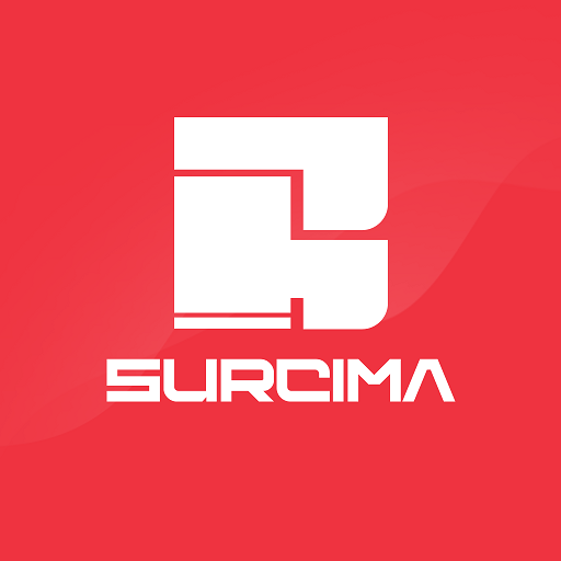 赤马 cima-赤马 cimav1.0.0安卓版APP下载