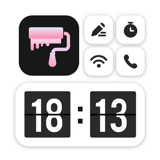Flex壁纸-Flex壁纸v1.0.0安卓版APP下载
