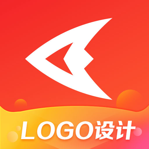 鱼爪logo设计生成器-鱼爪logo设计生成器v1.0.2安卓版APP下载
