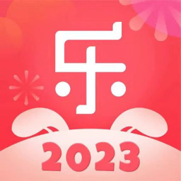 奇乐-奇乐v1.2.3安卓版APP下载