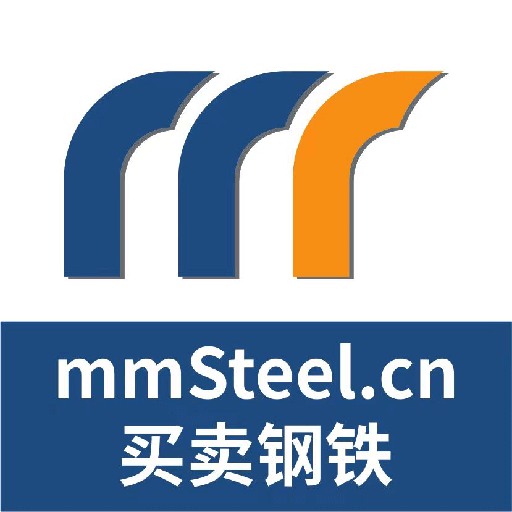 买卖钢铁网-买卖钢铁网v1.2.0安卓版APP下载