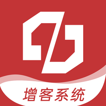 中宝平增客系统-中宝平增客系统v1.3.1安卓版APP下载