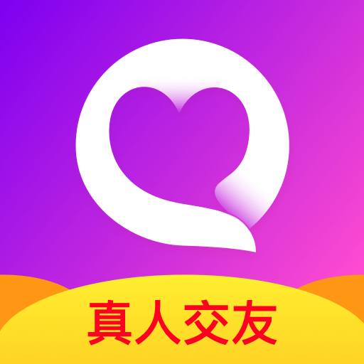 享遇-视频交友-享遇-视频交友v1.2.1安卓版APP下载