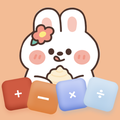 计算器-计算器v1.0.6安卓版APP下载