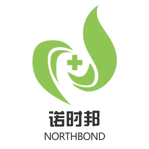 健康诺时邦-健康诺时邦v1.2.3安卓版APP下载