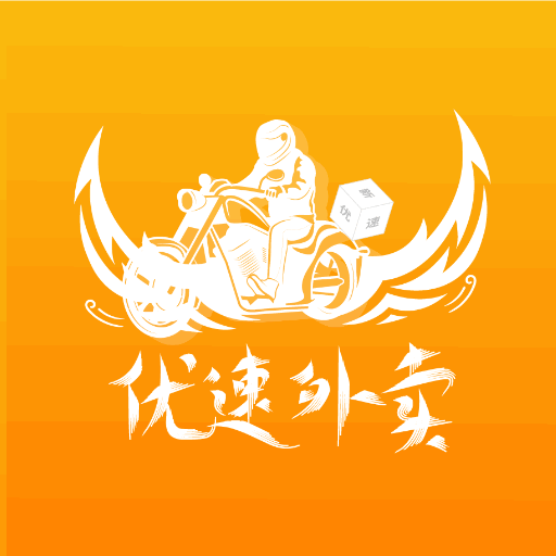 优速外卖骑手端-优速外卖骑手端v1.0.09安卓版APP下载