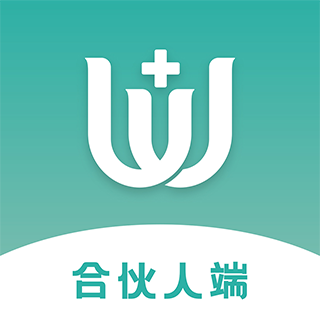 小易合伙人-小易合伙人v1.0.1安卓版APP下载