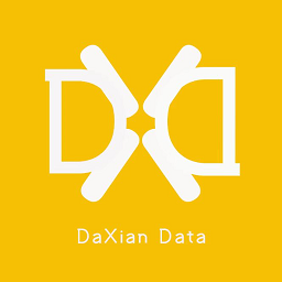 数大仙考研-数大仙考研v1.0.1安卓版APP下载