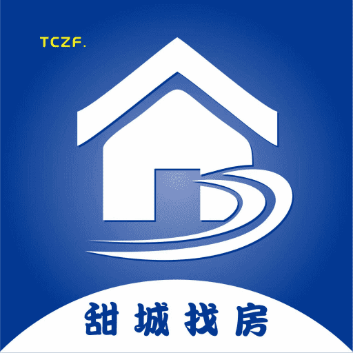 甜城找房-甜城找房v3.7.0安卓版APP下载