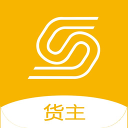 五六货主-五六货主v2.0.2安卓版APP下载