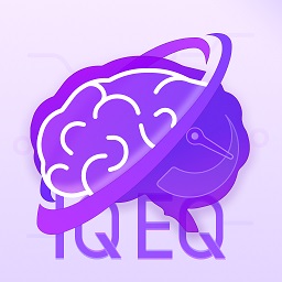 标准智商测试-标准智商测试v1.0安卓版APP下载