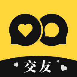 知心相伴-知心相伴v1.0.0安卓版APP下载