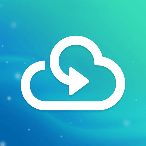 云视通Service-云视通Servicev1.0.0安卓版APP下载