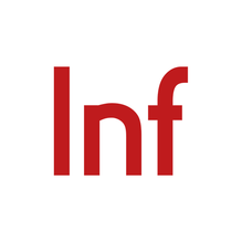 InfiRayOutdoor-InfiRayOutdoorv36.0.0安卓版APP下载