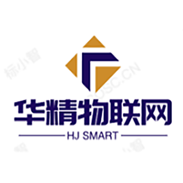 华精物联网-华精物联网v1.0.35安卓版APP下载