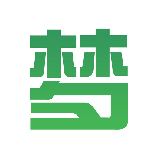 幂播的筑梦人生-幂播的筑梦人生v1.0安卓版APP下载