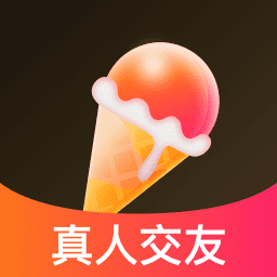 甜爱同城-真人视频聊天交友-甜爱同城-真人视频聊天交友v1.3.2安卓版APP下载