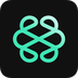 ChatMe-ChatMev1.1.6安卓版APP下载