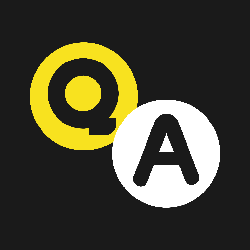 QA-QAv1.0.0安卓版APP下载