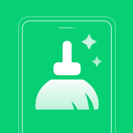强力清理-强力清理v1.0.0.7安卓版APP下载
