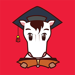千里马学堂-千里马学堂v1.0.5安卓版APP下载