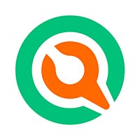 轻匀-轻匀v3.0.28安卓版APP下载