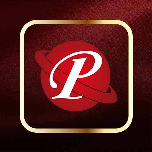 Pretty Love-Pretty Lovev3.1.0安卓版APP下载