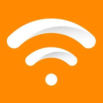 路由器wifi管家-路由器wifi管家v1.1安卓版APP下载