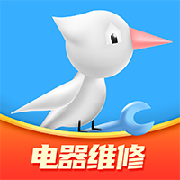 啄木鸟电器维修-啄木鸟电器维修v1.3.6安卓版APP下载