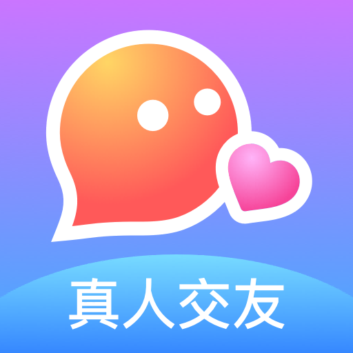 幸福港-幸福港v1.0.0安卓版APP下载