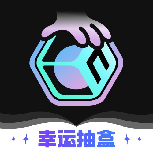 扭扭魔盒-扭扭魔盒v1.0.0安卓版APP下载